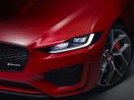 Jaguar XE P300 R-Dynamic 2019 года (WW)